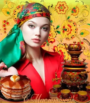 Maslenitsa-1.jpg