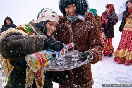 maslenitsa-festivities-istra-valley_5.jpg
