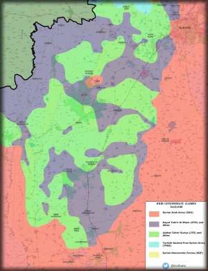 DXCYAYrWsAA2ciX.jpg large.jpg