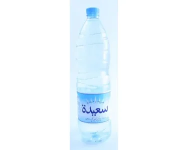 EAU MINERALE NATURELLE SAIDA 1L5 30 da-800x640.JPG