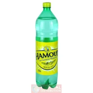 hamoud-la-gazouz-blanche-15-litre.jpg