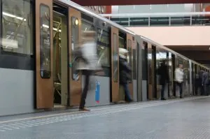 stib.jpg