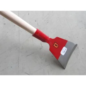ecorcoir.jpg