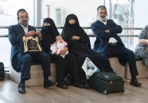 femmes-israel2.jpg