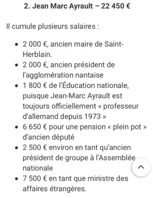 Ayrault.jpg