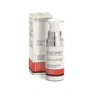 eneomey-daylight-c20-30ml.jpg