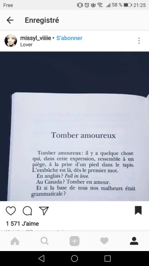 Screenshot_20180303-212557.png