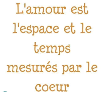 20180303_214349.png