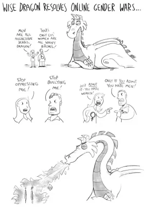 genderw.jpg