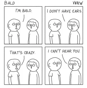 bald.jpg