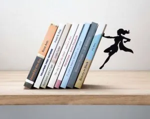 shelf1.jpg