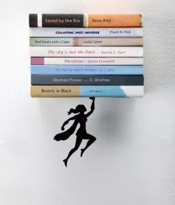 shelf2.jpg