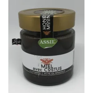 miel-avec-costus-assil.jpg