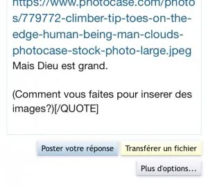 E822DBA3-B050-414B-8C0E-4DAA7C09DE88.jpeg