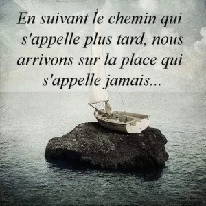 FB_IMG_1517160760334.jpg