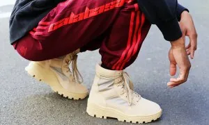 yeezy-calabasas-contest-00.jpg