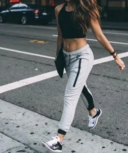 de96df54ffb3456bc53c4be4f09238e9--nike-outfits-cool-outfits.jpg