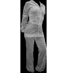20140.jpg.png