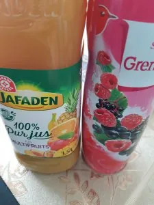 20180306_165124.jpg