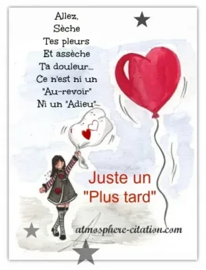 amour-adieu-pleur-mort-deuil-au-revoir-e1433699484979.jpg