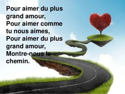d386-pour-aimer-du-plus-grand-amour-1-638.jpg