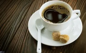 cafe.jpg