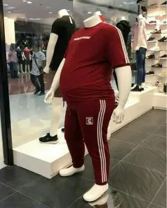 02466103-89F6-45DB-8427-64E30D62691D.jpeg