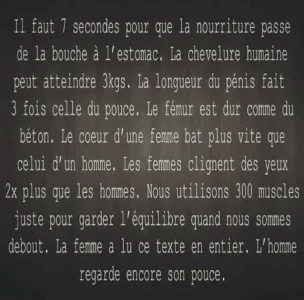 20180307_220353.png