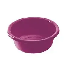 download-2.jpg