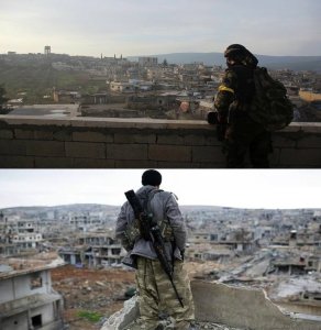 Kobani (2).jpg