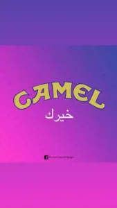 IMG_0727.PNG