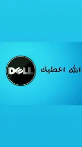 IMG_0728.PNG