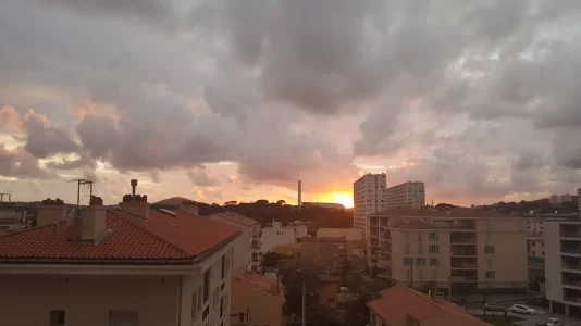 20180308_183004.jpg