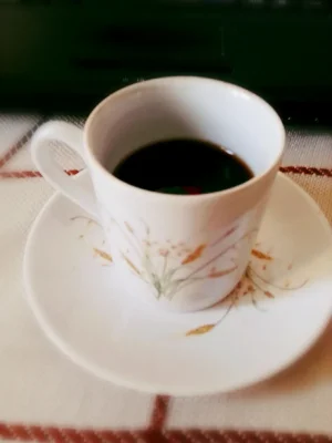 CYMERA_20180309_143532.jpg