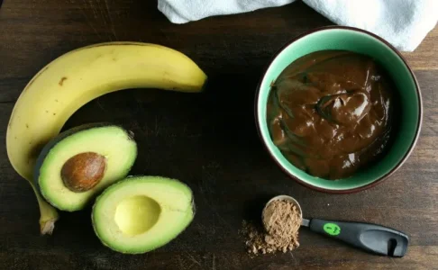 no-bake-chocolate-avocado-pudding-recipe.jpg