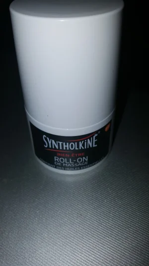 20180309_192519.jpg