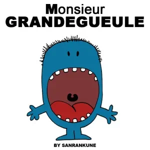 Monsieur-Grandegueule.jpg
