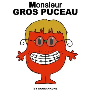 Monsieur-gros-puceau.jpg