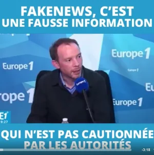 fake news.PNG