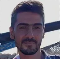 386452.jpg