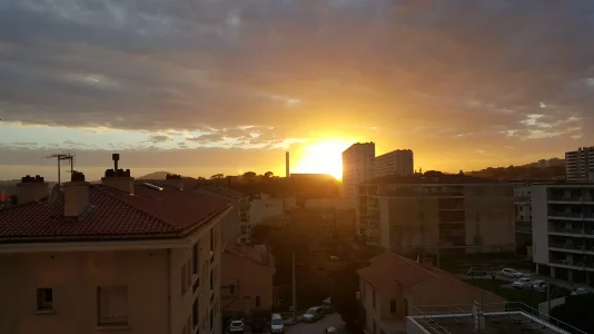 20180311_182329.jpg