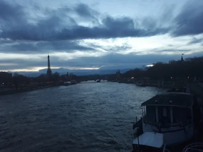 20180311_185848.jpg