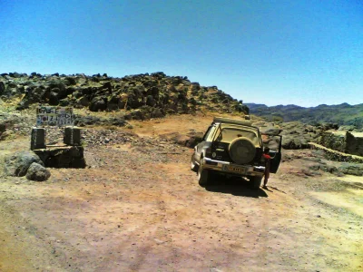 23062007(006)_edited.jpg