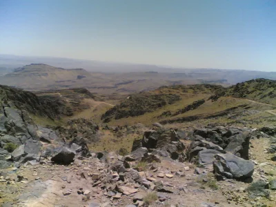 23062007(007).jpg