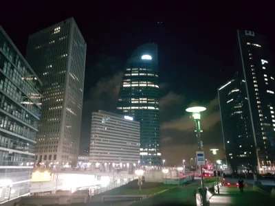 20180312_191744.jpg