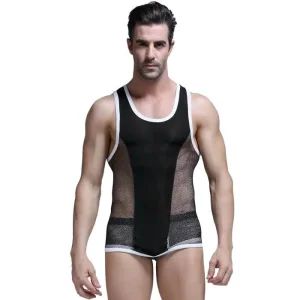 eozy-maillot-de-corps-avec-calecon-homme-sexy-ling.jpg