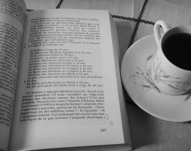 CYMERA_20180313_131200.jpg