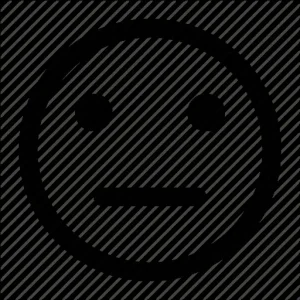 363A34EF-BC47-47C3-81DB-A5A9AF3BBB2D.png