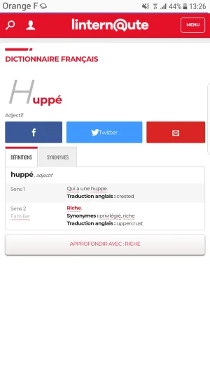 Screenshot_20180315-132615.png