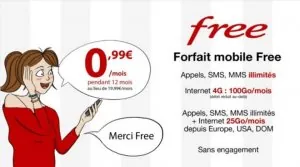 vente-privee-free-mobile-1-euro.jpg
